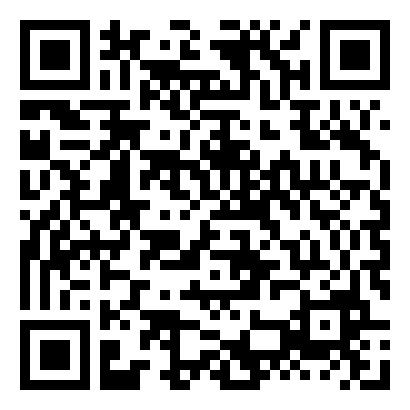 移动端二维码 - 华为手机Mate30 如何开启开发者选项？ - 安阳生活社区 - 安阳28生活网 ay.28life.com