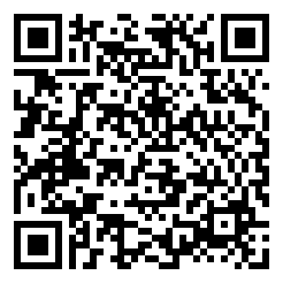 移动端二维码 - 广西桂林平乐桥亭【柿饼之乡】纯手工制作、无任何添加剂，柿饼每年10月后上市，欢迎联系订购！ - 安阳生活社区 - 安阳28生活网 ay.28life.com