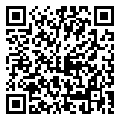 移动端二维码 - php 7.0以上 不支持curl_init()的解决办法 - 安阳生活社区 - 安阳28生活网 ay.28life.com