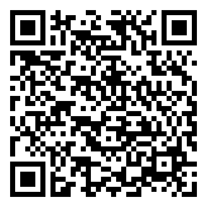 移动端二维码 - MySQL数据库提示密码过期解决方案 - 安阳生活社区 - 安阳28生活网 ay.28life.com