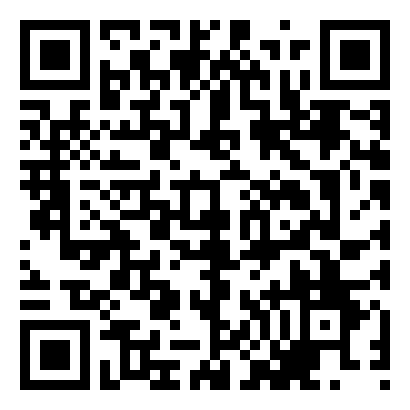 移动端二维码 - 笔记本电脑win10如何禁用鼠标触摸板 - 安阳生活社区 - 安阳28生活网 ay.28life.com