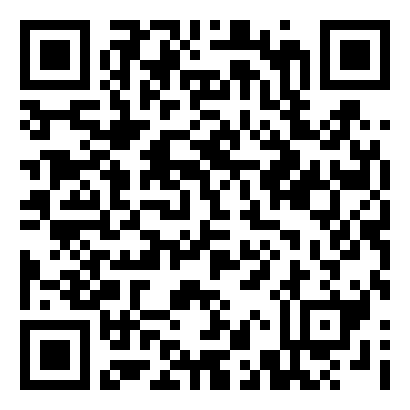 移动端二维码 - 如何设置任务栏鼠标悬停时不显示缩略图 - 安阳生活社区 - 安阳28生活网 ay.28life.com