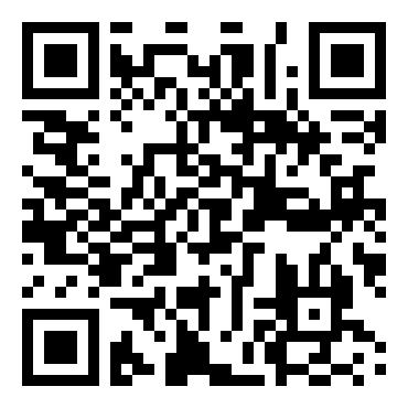 移动端二维码 - 如何制作优盘街机模拟器？ - 安阳生活社区 - 安阳28生活网 ay.28life.com