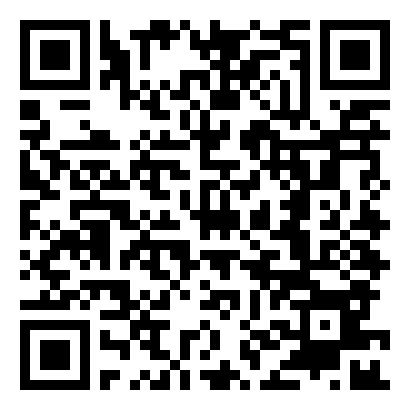 移动端二维码 - 【远洋石材】小广告来一波，对磨的效果真不错，亮，黑，柔性好，这样的料还有6颗，有喜欢这款的欢迎来电 - 安阳生活社区 - 安阳28生活网 ay.28life.com