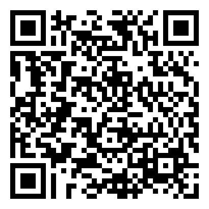 移动端二维码 - 如何删除绑定别人的微信公众号运营帐号？ - 安阳生活社区 - 安阳28生活网 ay.28life.com