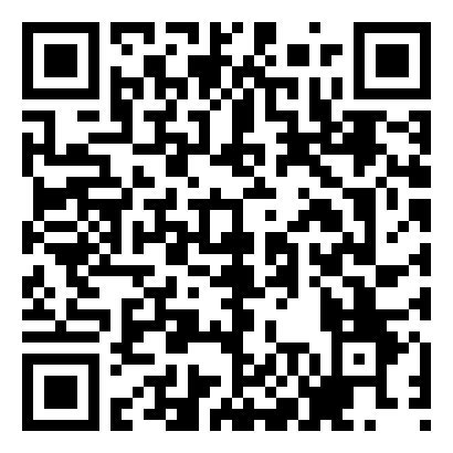 移动端二维码 - 判断当前页面是否在微信浏览器中打开 - 安阳生活社区 - 安阳28生活网 ay.28life.com