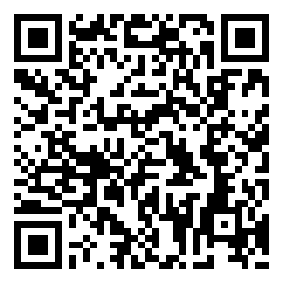 移动端二维码 - 如何彻底解绑微信号绑定的小程序测试号？ - 安阳生活社区 - 安阳28生活网 ay.28life.com