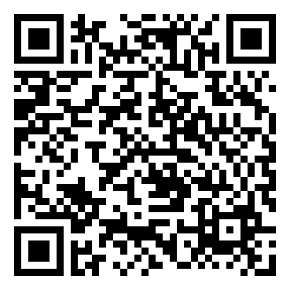 移动端二维码 - 【灌阳县文市镇万达石材厂】黑白根厂家提供老板想要的的各种尺寸 - 安阳生活社区 - 安阳28生活网 ay.28life.com