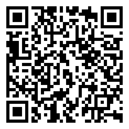移动端二维码 - 【春天，广西桂林灌阳县向您发出邀请！】我们在灌阳看梨花 - 安阳生活社区 - 安阳28生活网 ay.28life.com