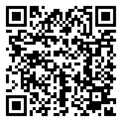 移动端二维码 - 【春天，广西桂林灌阳县向您发出邀请！】米珠山前有片山苍子花在飘香 - 安阳生活社区 - 安阳28生活网 ay.28life.com