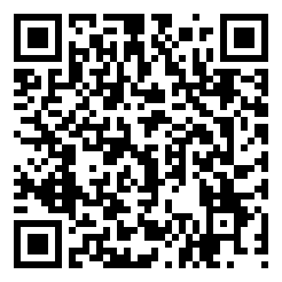 移动端二维码 - 【春天，广西桂林灌阳县向您发出邀请！】官庄村有个醉美的桃花园 - 安阳生活社区 - 安阳28生活网 ay.28life.com