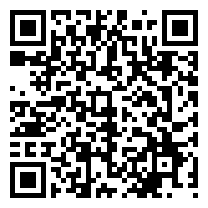 移动端二维码 - 【春天，广西桂林灌阳县向您发出邀请！】在小龙村与春天约会 - 安阳生活社区 - 安阳28生活网 ay.28life.com