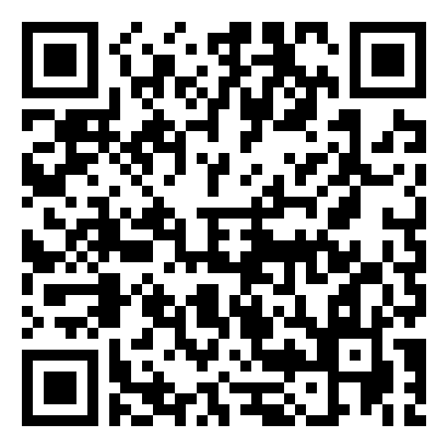 移动端二维码 - 【春天，广西桂林灌阳县向您发出邀请！】望月岭上桃花开 - 安阳生活社区 - 安阳28生活网 ay.28life.com
