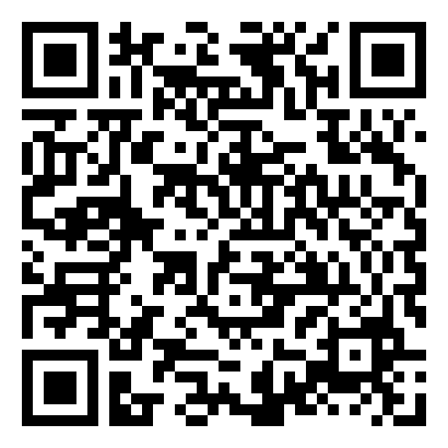 移动端二维码 - 【春天，广西桂林灌阳县向您发出邀请！】登麒麟山，相约映山红 - 安阳生活社区 - 安阳28生活网 ay.28life.com