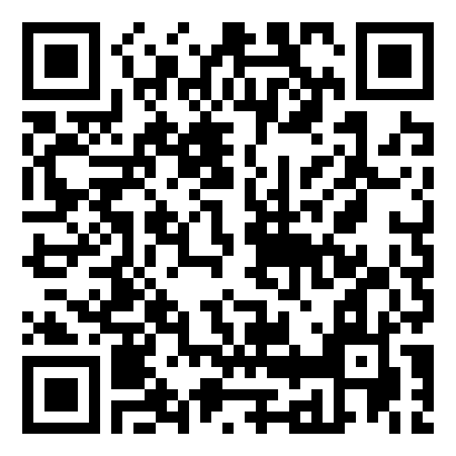 移动端二维码 - 广西碧欧生态环境材料股份有限公司 bioeem.julong5.com - 安阳生活社区 - 安阳28生活网 ay.28life.com