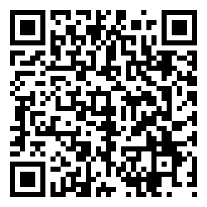 移动端二维码 - 微信公众号设置-功能设置-为什么没有【网页授权域名】项？ - 安阳生活社区 - 安阳28生活网 ay.28life.com