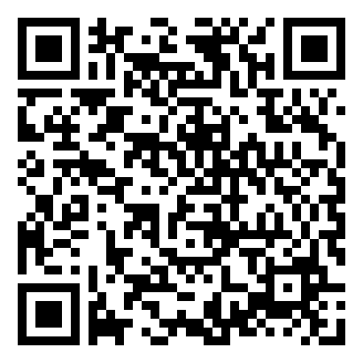 移动端二维码 - 广西线条电梯门套加工厂 www.shicai19.com - 安阳生活社区 - 安阳28生活网 ay.28life.com