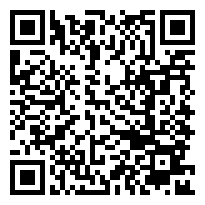 移动端二维码 - .Net 未能加载文件或程序集 Microsoft.Web.Infrastructure 的解决办法 - 安阳生活社区 - 安阳28生活网 ay.28life.com
