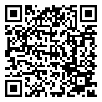 移动端二维码 - 辞掉工作周游世界？现在他们在洗厕所…… - 安阳生活社区 - 安阳28生活网 ay.28life.com