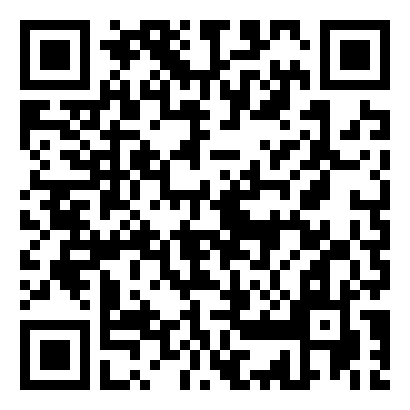 移动端二维码 - 《王牌6》强捧新人，关晓彤惨成背景板，沈腾借机抱不平？ - 安阳生活社区 - 安阳28生活网 ay.28life.com