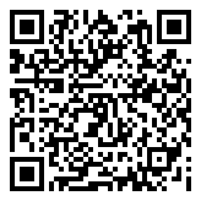 移动端二维码 - 杨超越工作室辟谣恋情传闻，发声明要求爆假料者道歉 - 安阳生活社区 - 安阳28生活网 ay.28life.com