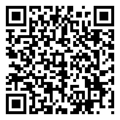 移动端二维码 - 38岁杨佑宁庆结婚纪念日！圈外老婆五官清秀皮肤白，面泛大片油 - 安阳生活社区 - 安阳28生活网 ay.28life.com
