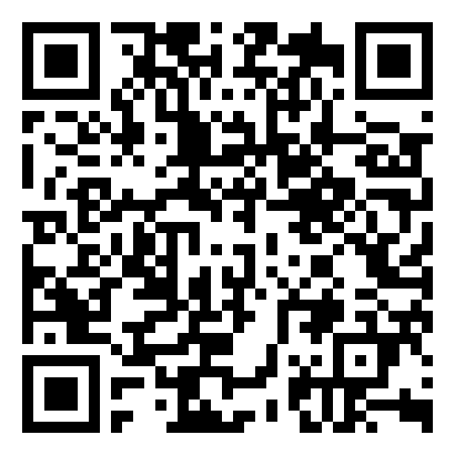 移动端二维码 - 2021年，古装剧出圈要靠当代价值观？ - 安阳生活社区 - 安阳28生活网 ay.28life.com