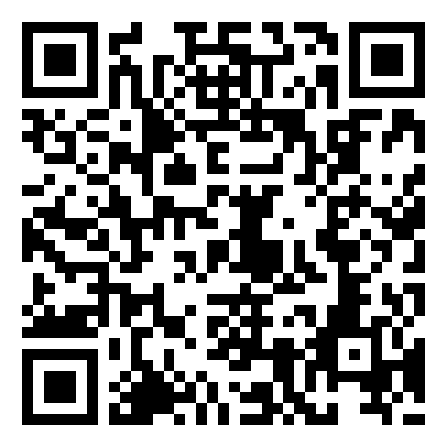 移动端二维码 - 改版《新说唱》又曝导师，朴宰范蔡徐坤都在其中，比暴扣哥还离谱 - 安阳生活社区 - 安阳28生活网 ay.28life.com