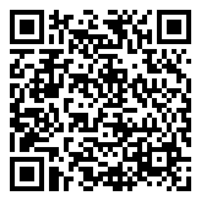 移动端二维码 - 《向往》图书馆开业，看到张子枫在牌子上画的画，才知她有多美好 - 安阳生活社区 - 安阳28生活网 ay.28life.com