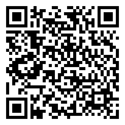 移动端二维码 - 14岁就混社会，出道便拿下影后，后因演鬼片成名，巅峰时淡出嫁人？ - 安阳生活社区 - 安阳28生活网 ay.28life.com