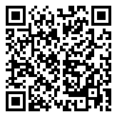 移动端二维码 - 【东莞市普祥包装制品有限公司】招聘 正式工（包装、冲床、学徒）、临时工 - 安阳生活社区 - 安阳28生活网 ay.28life.com