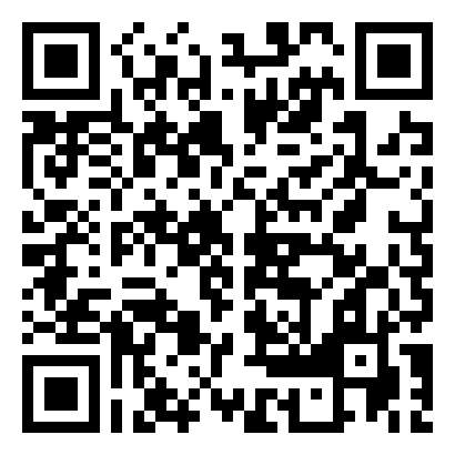 移动端二维码 - 【招聘摄像师】待遇：试用期6000元/月，转正7000元/月+五险一金+餐补+节日福利+奖金 - 安阳生活社区 - 安阳28生活网 ay.28life.com