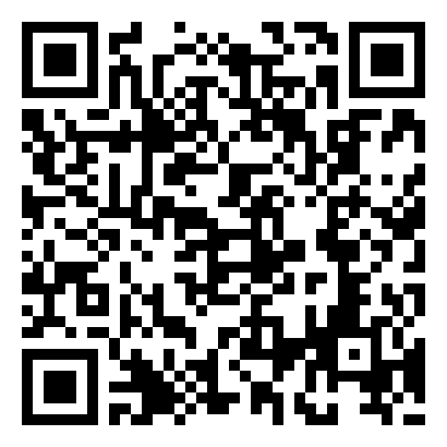 移动端二维码 - 【东莞市光华实业有限公司】招聘各岗位若干名 - 安阳生活社区 - 安阳28生活网 ay.28life.com