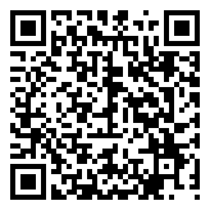 移动端二维码 - 【东莞市威萨电子科技有限公司】公司直招：外贸业务、仓管员、跟单文员、普工 - 安阳生活社区 - 安阳28生活网 ay.28life.com