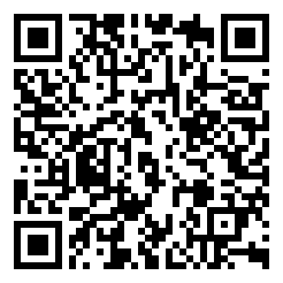 移动端二维码 - 公司请你来做什么？ - 安阳生活社区 - 安阳28生活网 ay.28life.com