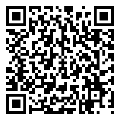 移动端二维码 - 上海高端月子会所招新手月嫂，零基础带教，包吃住 - 安阳生活社区 - 安阳28生活网 ay.28life.com