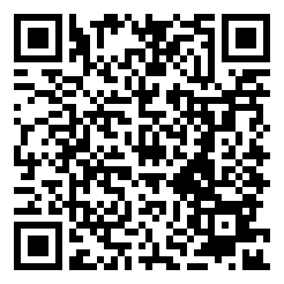 移动端二维码 - 【招聘】产康师 - 安阳生活社区 - 安阳28生活网 ay.28life.com