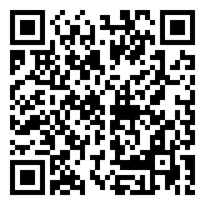 移动端二维码 - 上海市2022招公聘‬告：政府专‬职消防员、驶驾‬员 - 安阳生活社区 - 安阳28生活网 ay.28life.com