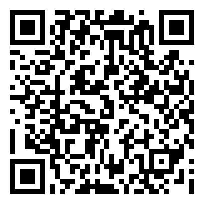 移动端二维码 - 【姬存希】护肤、洗护、彩妆 - 安阳生活社区 - 安阳28生活网 ay.28life.com
