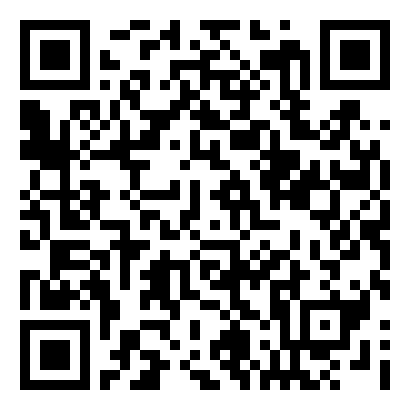 移动端二维码 - 【姬存希】蜗牛四件套，清洁、补水、滋养、锁水，周全养肤 - 安阳生活社区 - 安阳28生活网 ay.28life.com