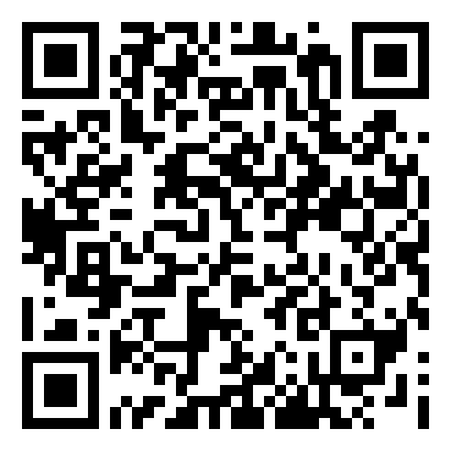 移动端二维码 - 【姬存希】自然臻萃 奢华养美 - 安阳生活社区 - 安阳28生活网 ay.28life.com