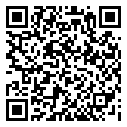 移动端二维码 - 【姬存希】洗护套装，用一次，爱一生 - 安阳生活社区 - 安阳28生活网 ay.28life.com