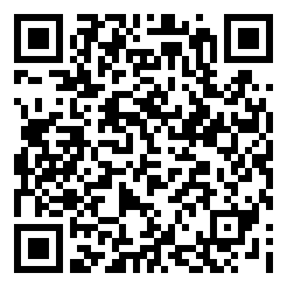 移动端二维码 - 【姬存希】Géhos 美肌四件套，滋养补水+修复锁水 - 安阳生活社区 - 安阳28生活网 ay.28life.com