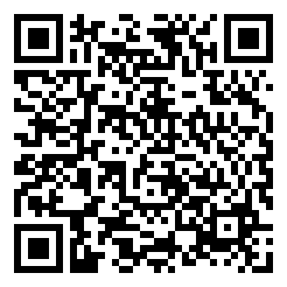 移动端二维码 - 【姬存希】香氛沐浴液，每天沐浴好时光，四季通用款，有你就足够 - 安阳生活社区 - 安阳28生活网 ay.28life.com