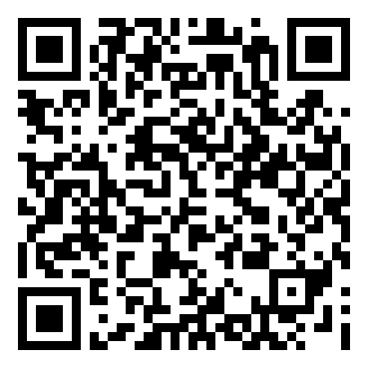移动端二维码 - 【姬存希】旅行神器，五一爆款好物分享让你畅享小长假 - 安阳生活社区 - 安阳28生活网 ay.28life.com