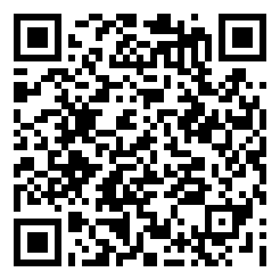 移动端二维码 - 5月9日【母亲节】  别忘了给妈妈准备礼物 - 安阳生活社区 - 安阳28生活网 ay.28life.com