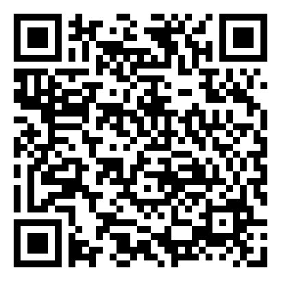 移动端二维码 - 【姬存希】套餐推荐： 清洁+补水+彩妆+卸妆 六款产品 vip价格685 - 安阳生活社区 - 安阳28生活网 ay.28life.com