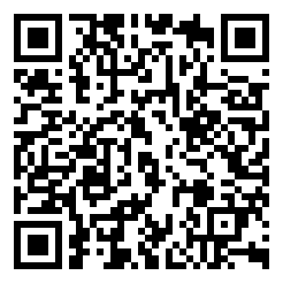移动端二维码 - 【姬存希】套餐推荐： 清洁+洗护+防晒+晒后修复 六款产品 vip价格625 - 安阳生活社区 - 安阳28生活网 ay.28life.com