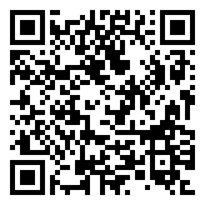 移动端二维码 - 【姬存希】九件套，特价促销，欢迎新客户试用，老客户优惠购，原价138元，今天只要30元 - 安阳生活社区 - 安阳28生活网 ay.28life.com