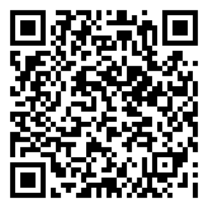 移动端二维码 - 【姬存希】春季美肤套餐一 六样产品，现团购VIP价，包邮到家 - 安阳生活社区 - 安阳28生活网 ay.28life.com